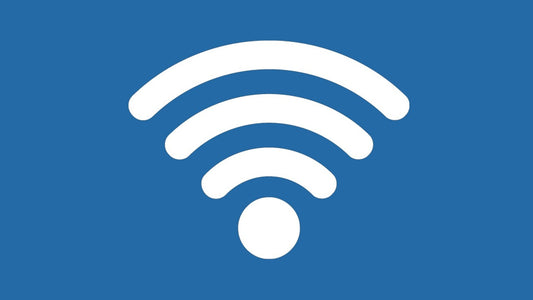What is a Wireless Access Point?