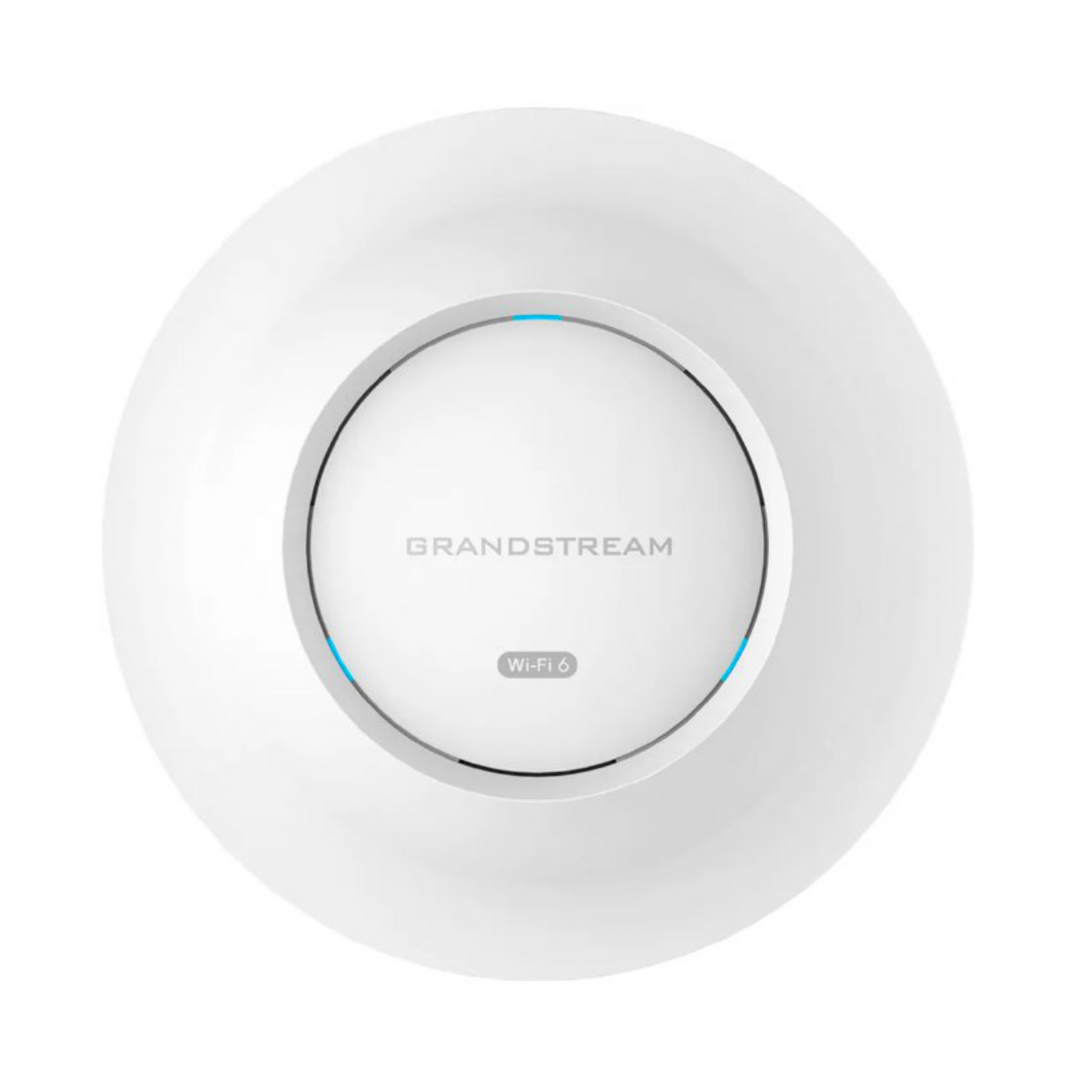 Grandstream GWN7664 4x4:4 Wi-Fi 6 Indoor Access Point