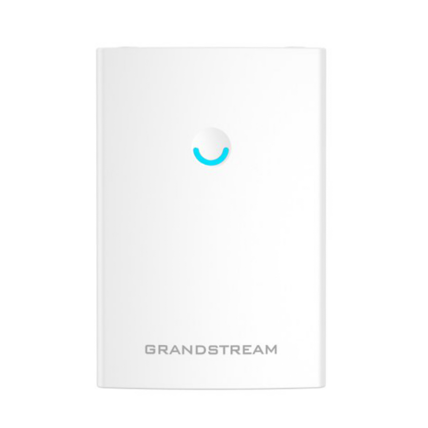 Grandstream Outdoor Long-Range WiFi Access Point GWN7630LR
