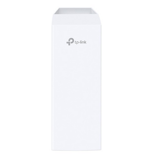 TP-Link CPE510 Pharos Outdoor 5Ghz 13dBi WiFi 4 PoE Access Point