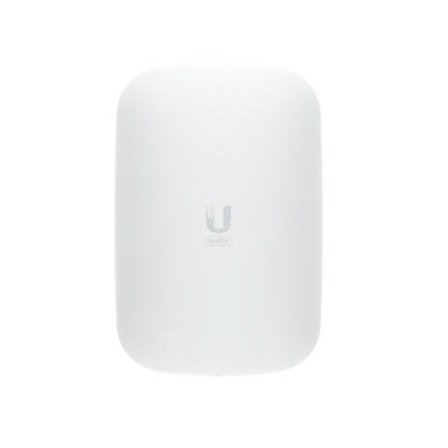 Ubiquiti UniFi U6-Extender WiFi 6 In-Wall Access Point