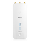 Ubiquiti airMAX Rocket R2AC-Prism Outdoor WiFi 5 PoE Access Point
