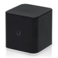 Ubiquiti ACB-AC AirCube Wi-Fi Access Point with PoE In/Out