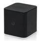 Ubiquiti ACB-ISP AirCube Home Wi-Fi Access Point with PoE In/Out