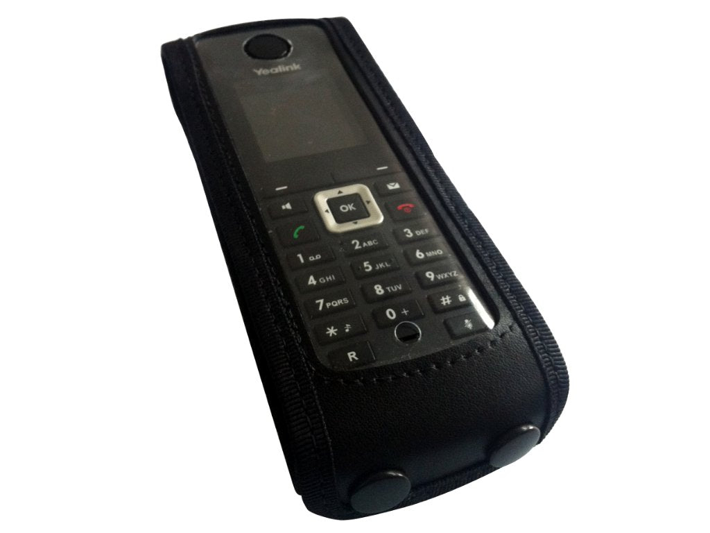 Yealink Protective Case for W52 SIP Cordless Phone