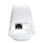 TP-Link EAP225-OUTDOOR AC1200 Wireless MU-MIMO Gigabit Access Point