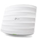 TP-Link EAP225 AC1350 Dual-Band WiFi 5 Ceiling Mount Access Point