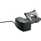 Poly Plantronics HL10 Handset Lifter Compatible with CS500 series