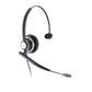 Poly Plantronics HW710 Encore Pro 710 Monaural Headset