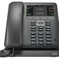 Gigaset Maxwell 4 Professional Business Phone