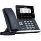 Yealink T53W Gigabit Wireless Prime Business Phone with Bluetooth