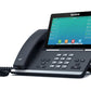 Yealink T57W 16 Line IP Phone with Dual-Band 2.4/5G WiFi