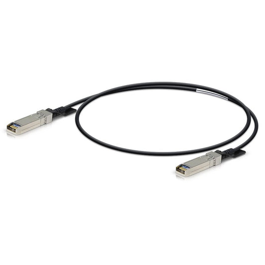 Ubiquiti UDC-2 UniFi Direct Attach Copper Cable 10Gbps - 2m