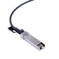 Ubiquiti UDC-3 UniFi Direct Attach Copper Cable 10Gbps - 3m