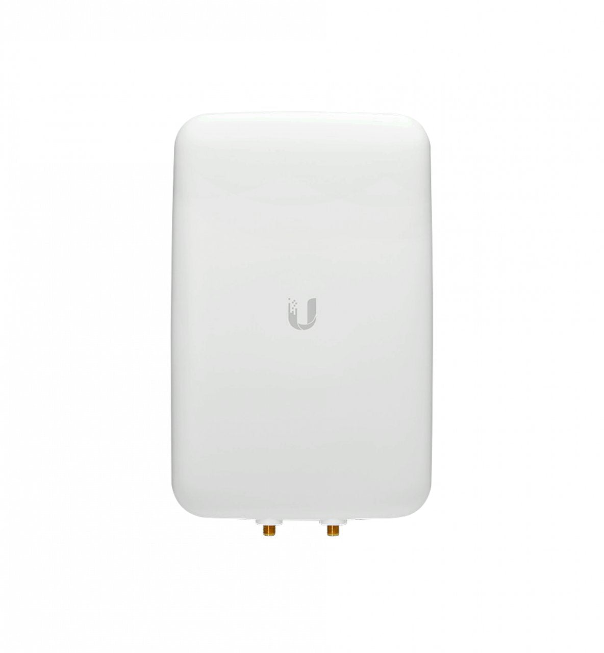Ubiquiti UniFi UMA-D Directional Dual-Band Antenna for UAP-AC-M