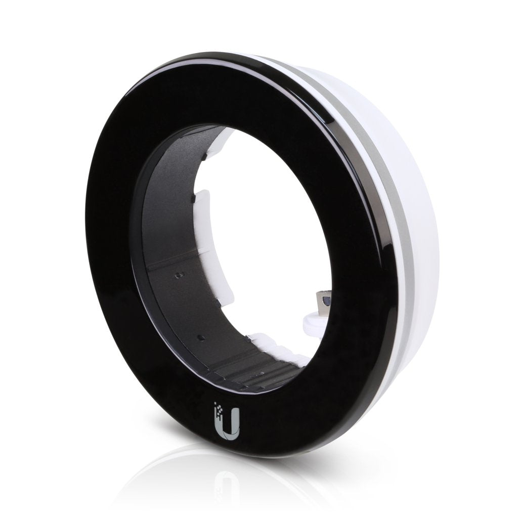 Ubiquiti UniFi UVC-G3-LED Camera Range Extender