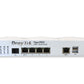 DrayTek Vigor 2832 Triple-WAN ADSL2/2+ Router Firewall with 4 Gigabit