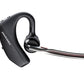 Poly Plantronics Voyager 5200 UC Bluetooth Headset