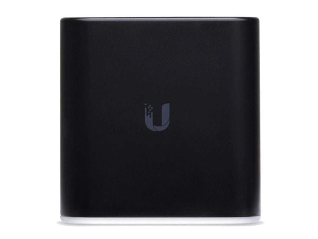 Ubiquiti ACB-AC AirCube Wi-Fi Access Point with PoE In/Out