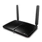 TP-Link Archer MR600 Wireless Dual Band 4G+ Cat6 Router