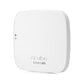 Aruba Instant On AP11 2x2 802.11ac Wave2 Indoor Access Point R2W96A