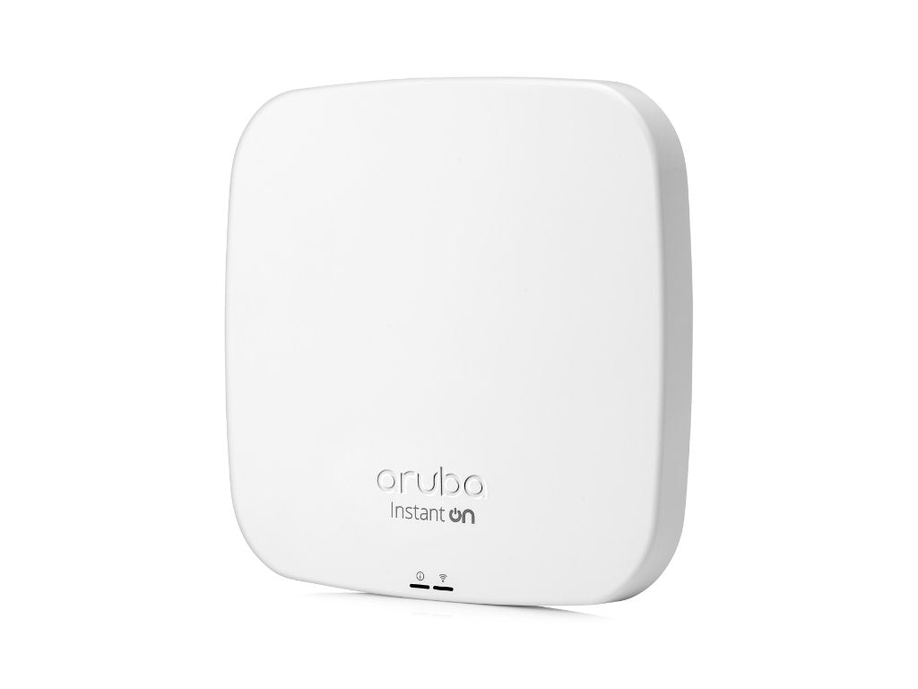Aruba AP15 Instant On 4x4 11ac Wave2 Indoor Access Point R2X06A