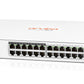 Aruba Instant On 1830 24-Port Switch with PoE and SFP - JL813A