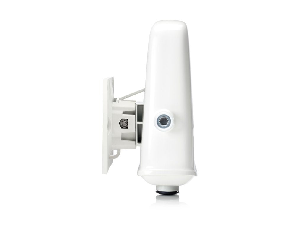Aruba AP17 Instant On Outdoor Access Point R2X11A with PoE