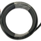 Poynting CAB-92 Low Loss 5m Cable SMA(male) to SMA(female)