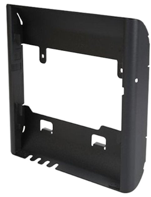 Cisco CP-6800-WMK Spare Wall Mount for IP Phone 6800 Series