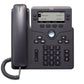 Cisco CP-6841 (Not Call Manager) IP Phone
