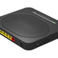 Technicolor DGA0122 Cobra Dual-Band Wi-Fi 5 Ultra-broadband Gateway