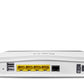 DrayTek Vigor 2763 Wired VDSL and Ethernet Router