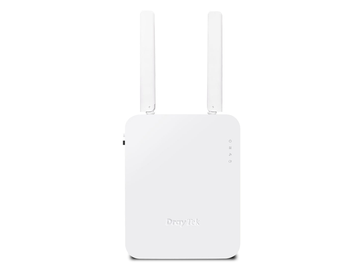 DrayTek V2766ax WiFi 6 & VPN Router for G.Fast, VDSL Gigabit Fibre