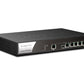 DrayTek Vigor 2962 2.5Gb Dual-WAN Firewall Router & VPN Concentrator