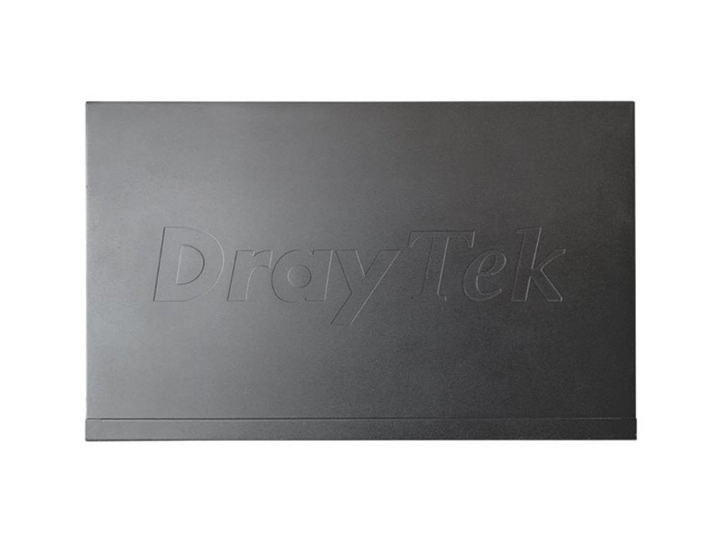 DrayTek Vigor 2962 2.5Gb Dual-WAN Firewall Router & VPN Concentrator