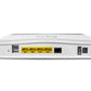 DrayTek Vigor 2766 SoHo Router for G.FAST, VDSL or Ethernet WAN