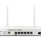 DrayTek Vigor 2865ax Multi-WAN Firewall VPN Router with WiFi 6
