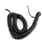 Grandstream IP Phone Curly Cord