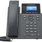 Grandstream GRP2602P 2 line PoE IP Phone