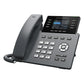 Grandstream GRP2624 8-Line Professional Carrier-Grade IP Phone