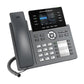Grandstream GRP2634 8-Line Professional Carrier-Grade IP Phone