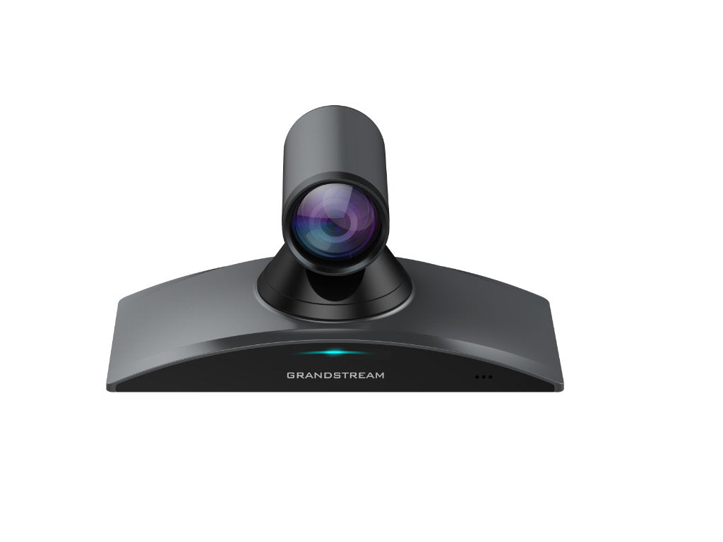 Grandstream GVC3220 Ultra HD Multi-media Conferencing System