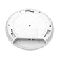 Grandstream GWN7664 4x4:4 Wi-Fi 6 Indoor Access Point
