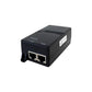 Grandstream Passive PoE injector compatible with GWN76XX Series