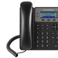 Grandstream GXP1615 1 Line, 1 Account SIP VoIP IP Phone