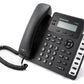 Grandstream GXP 1628 2 Line / 2 Account SIP VoIP IP Phone