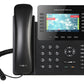 Grandstream GXP 2170 12 Line/ 6 Account SIP VoIP IP Phone
