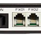 Grandstream GXW4108 - 8 Port FXO Gateway