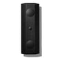 Lithe Audio iO1 Indoor & Outdoor Passive Speaker in Black
